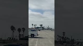 Huntington Beach 2023 Pacific Airshow pt:8 #pacificairshow #youtube #youtubeshorts #airplane #jet