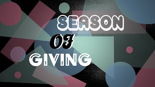 NALIP | Season of Giving 2021