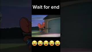 PUBG Tom and Jerry 😂😂😂😂😂 #PUBG #recomended #tomandjerry