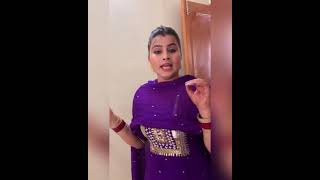 ❤❤❤🥰🥰🥰Chann kaur voice🥰🥰❤❤ #channkaur #singing