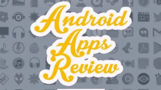 Android Apps Review 2016 | Snaptube | NDD Platform