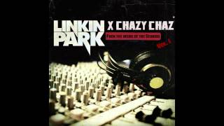 Linkin Park - Crawling [2003 Reanimation Intro Version]