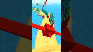 gameplay level 718 #game #shorts #androidgames #trendingshorts