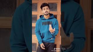 Surajpal Singh most popular Tik Tok video