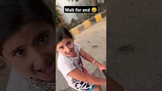 Kunali confuse ho gaya || #souravjoshivlogs #kunali #vlog #funny #shortsfeed #shorts #trending ||