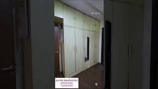 1Bhk Flat For Sale At Bhandup (west)