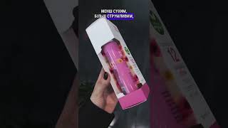 Молочко «12 Ефектів» для Всіх Типів Волосся Milk Shake Flower Fragrance Incredible Milk