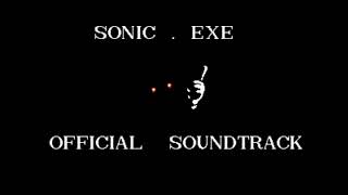 F0UND YOU - SONIC.EXE OST 1час/1hours