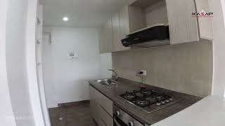 EXCELENTE OPORTUNIDAD DE APARTAMENTO EN CAJICA1