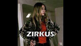 Zirkus