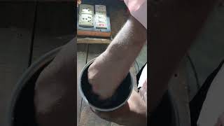 Mixi jug repairing #information #repair #electrical #video #youtubeshorts