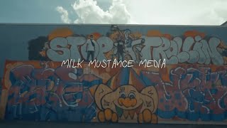 MINI MUSIC VIDEO REEL- Milk Mustache Media | Cinematic Edit