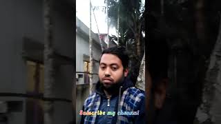 আজকের দিনটা খুব খারাপ গেলো। #minivlog #shortsvideo #youtubeshorts #shorts