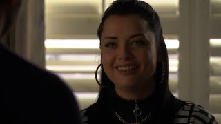 Whitney Dean 10th November 2020 (Ep 2)