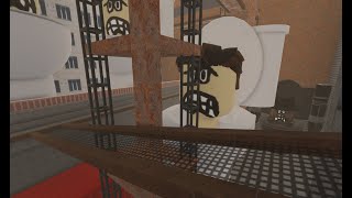 skibidi toilet 28 but in roblox