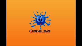 "Relocation" dancehall type beat 2021 | dancehall riddim instrumental 2021 | Kernell Beatz