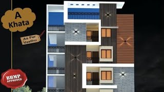 flat for sale in 40 (Forty) lakhs Only Bangalore south