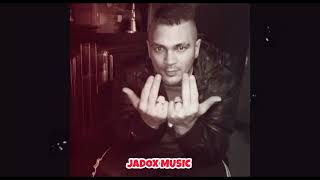 JuL - J'oublie tout (Without Music) By @jadoxmusic