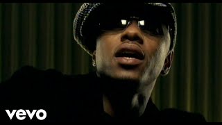 Donell Jones - Better Start Talking ft. Jermaine Dupri