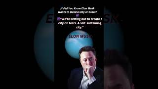 Elon MUSK 37 #motivation #philosopher #billionaire #elonmusk