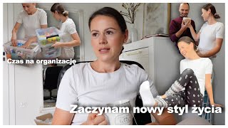 VLOG: JAK NIE ZAPŁACĘ TO SIĘ NIE ZMOBILIZUJĘ