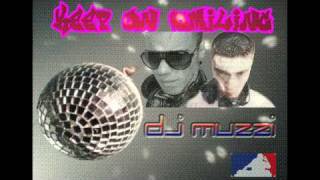 Canta Lautare-DJ MUZZI_RMX 1.avi