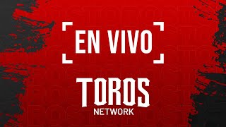 EN VIVO: BEISBOL SIN FRONTERAS 16 DE AGOSTO