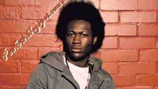 Benga - Pleasure (Dubstep)