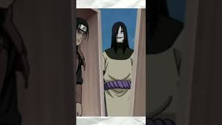 5 forbidden jutsus | #naruto