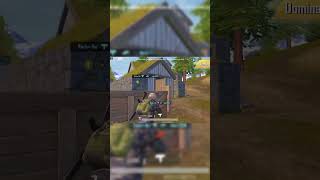 #pubgmobile 🔥🥵intense 1v4 Clutch In Bgmi moment #shorts #pubg