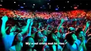 Hillsong United - From The Inside Out With Lyrics