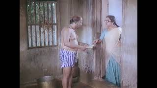 Athi Madhura Anuraaga Movie Comedy Scene