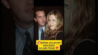 Matthew and jennifer best friends Always to geder#friendship #viral #love #shortvideo #shorts