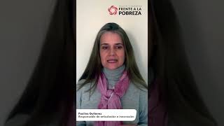 8M | Alarmante la exclusión laboral de las mujeres