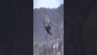 Mi 24 Hind flight Helicopter#shortsvideo #viral #viralvideo