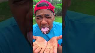 #funnymoments #funny #yogurt #alone #funnyvideo #comedy #like@ 😂😂😂😂😂@shorts