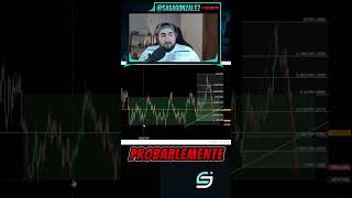 Solo conéctate y aprende de un trader real#trading #forex #mt5 #deriv #twitch #streaming