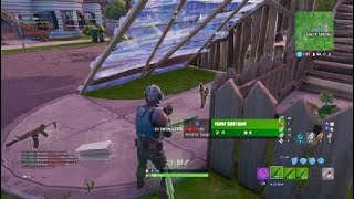 Fortnite_20190421213955