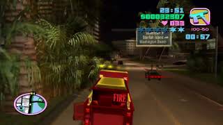 GTA Vice City #8