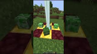 minecraft viral tiktok hack #minecraft #trending #minecraftshorts #minecrafthacks #viral #shorts