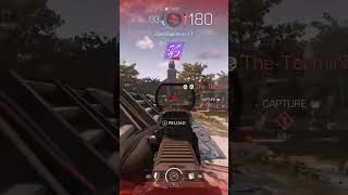 XDefiant Gameplay #XDefiant #ubisoft