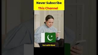 Never Subscribe This Channels ❌ #viral #shorts