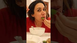 Que nunca falte el 🌶️ en tu casa #vlogmas #consejosdeseñora #yasienteseseñora #vlogsenespañol