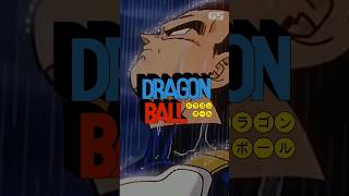 Pencipta Dragon Ball Meninggal Dunia