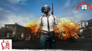 PUBG Zombie update,Pubg 2019 5 things to resolve in 2019