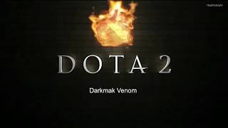 Dota 2 Мульти убийства (вытащил катку на Фантомке)