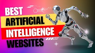 Best Artificial Websites || learning Skills In Free