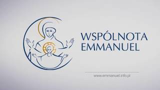 Poznaj Wspólnotę Emmanuel