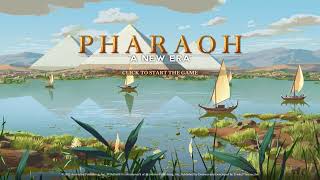 Pharaoh: A New Era: Awesome Gameplay