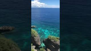 Kawayan Holiday Resort Siquijor #siquijorisland #siquijor #siquijortouristspots #siquijortour